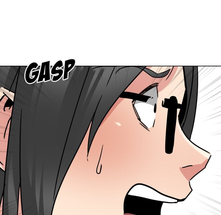 One Shot Men’s Clinic - Chapter 17 9 One Shot Men’s Clinic - Chapter 17 9