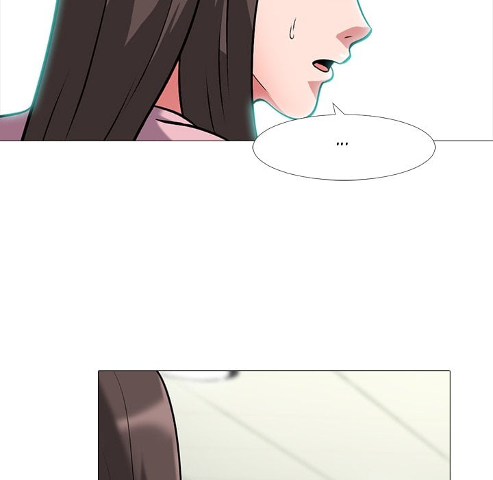 Extra Credit - Chapter 17 45