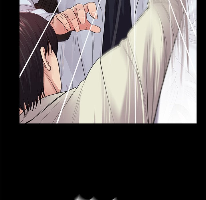 His Return - Chapter 17 7