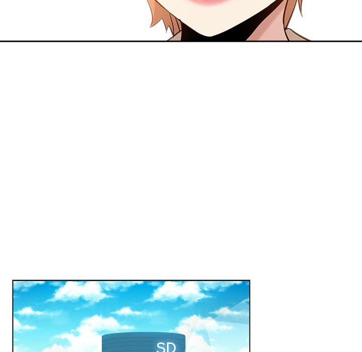 The Unexpected Guest - Chapter 17 12 The Unexpected Guest - Chapter 17 12