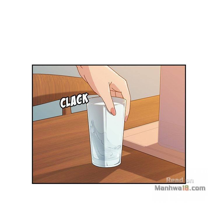 Twice the Love - Chapter 17 18