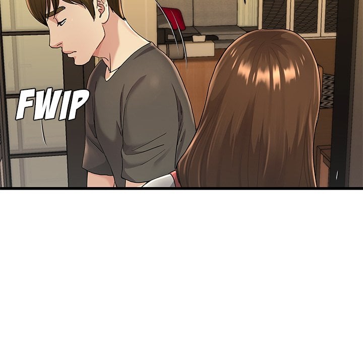 My Memory of You - Chapter 17 27