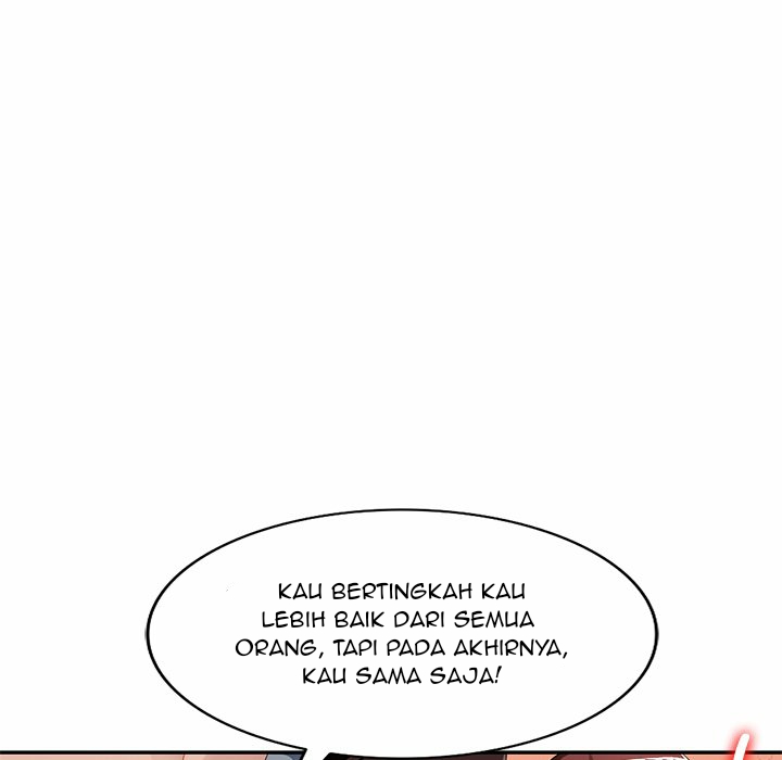 Boss Around - Chapter 17 80