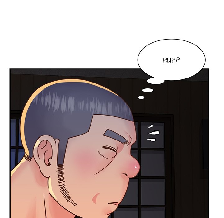 Not One, But Two - Chapter 17 55