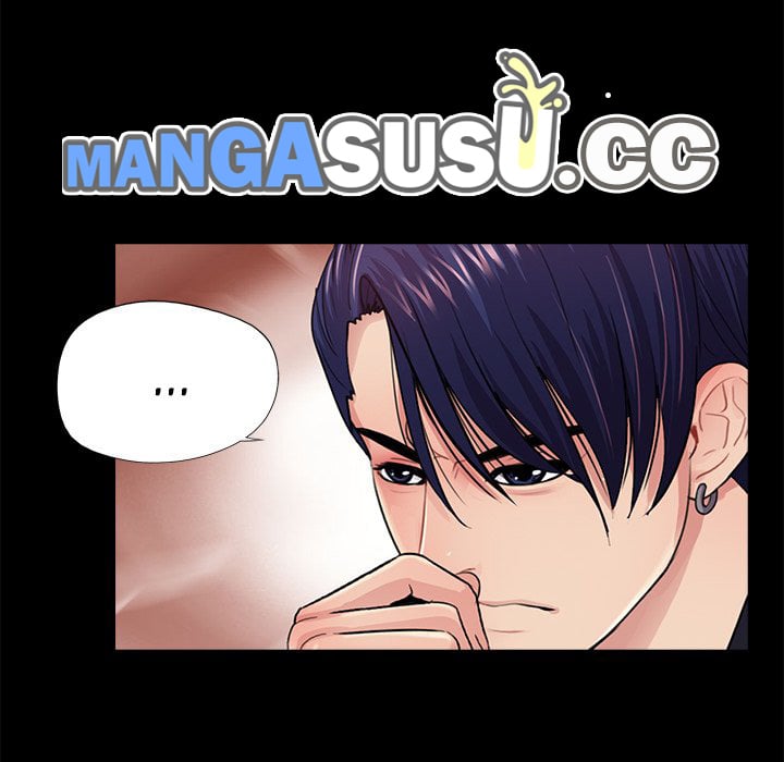 His Return - Chapter 17 30