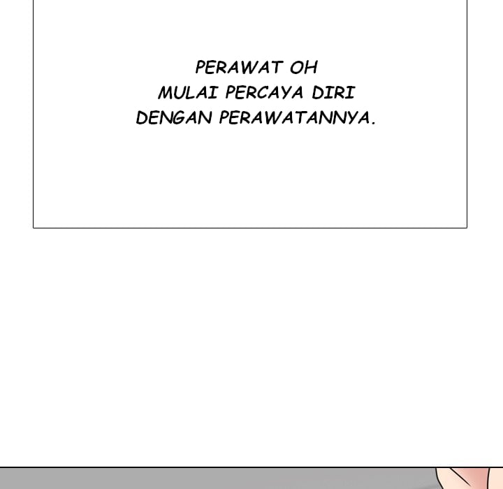 One Shot Men’s Clinic - Chapter 17 92 One Shot Men’s Clinic - Chapter 17 92