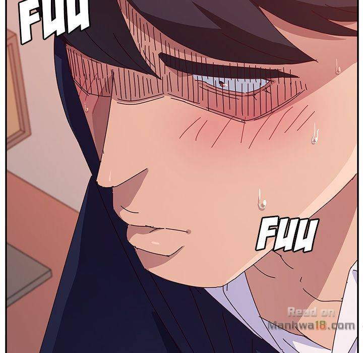 Twice the Love - Chapter 17 168