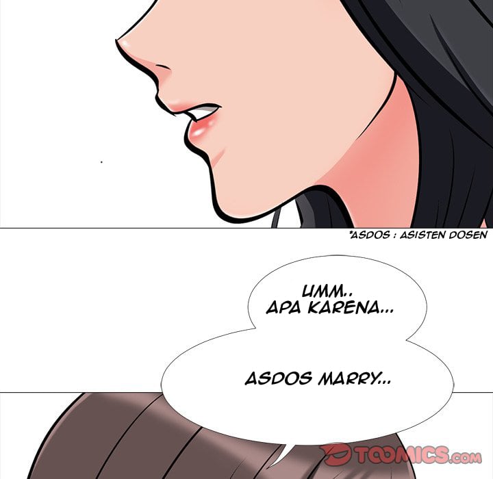 Extra Credit - Chapter 17 64