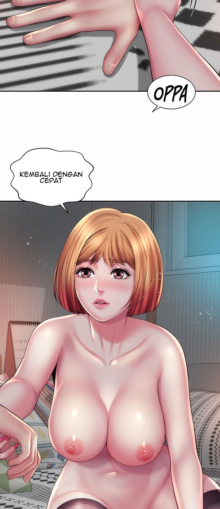 Beach Goddess - Chapter 17 29