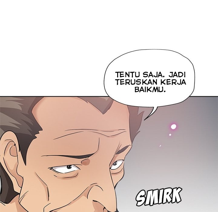 The Unexpected Guest - Chapter 17 7 The Unexpected Guest - Chapter 17 7