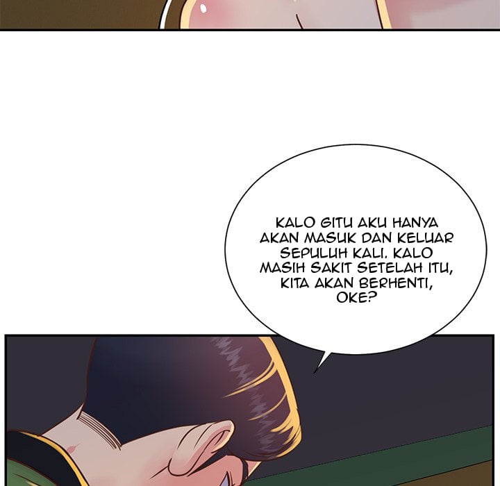 Not One, But Two - Chapter 17 13