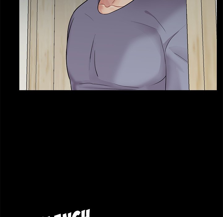 His Return - Chapter 17 59
