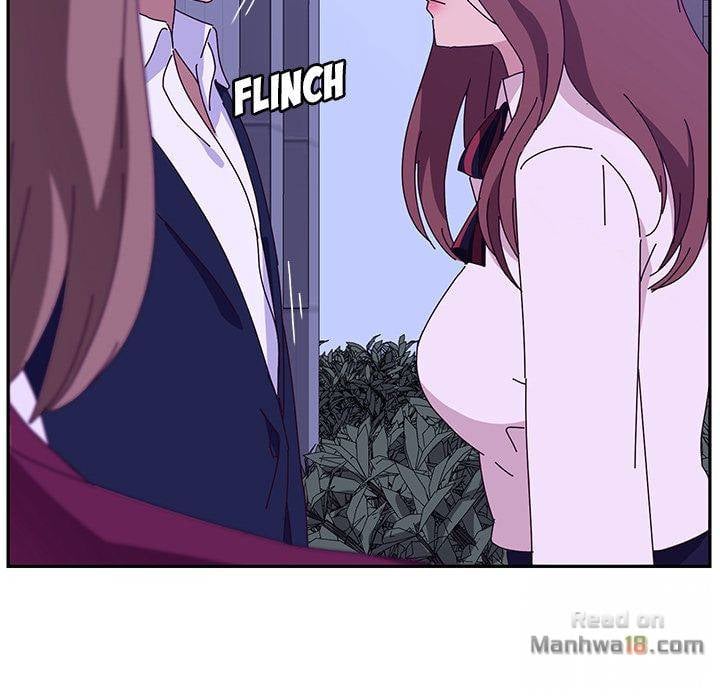 Twice the Love - Chapter 17 61