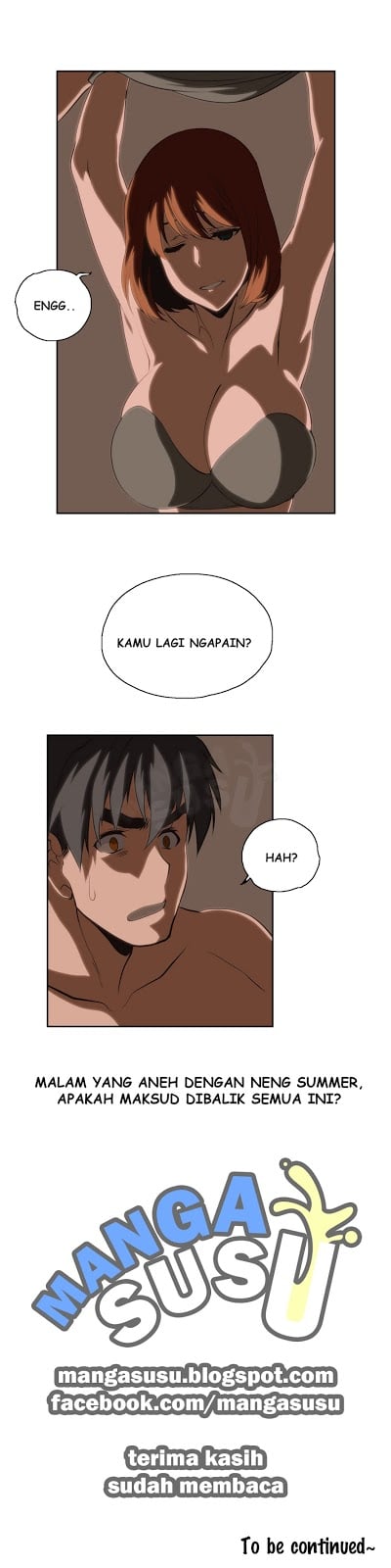 SStudy - Chapter 17 26