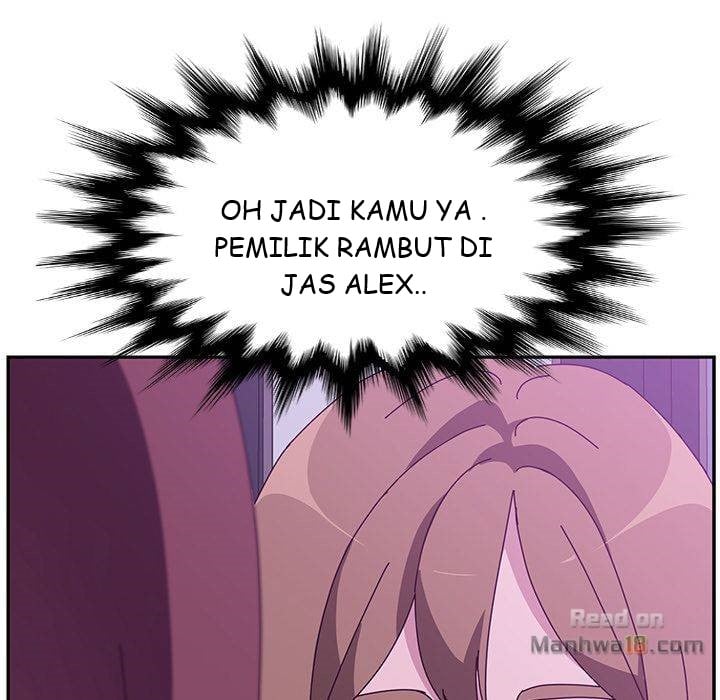 Twice the Love - Chapter 17 89