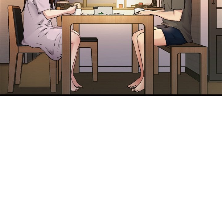 My Memory of You - Chapter 17 38