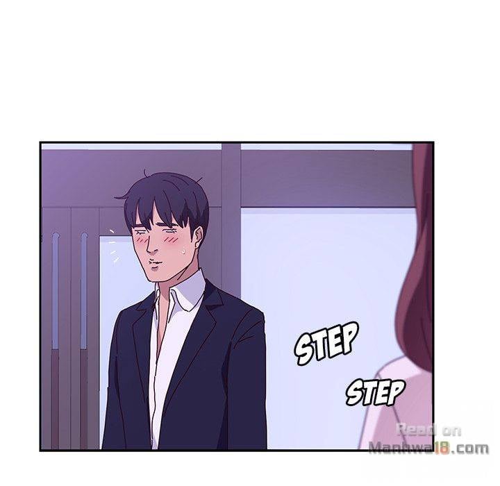 Twice the Love - Chapter 17 52