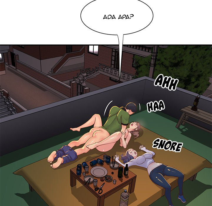 Not One, But Two - Chapter 17 7