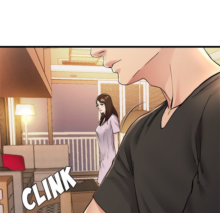 My Memory of You - Chapter 17 41
