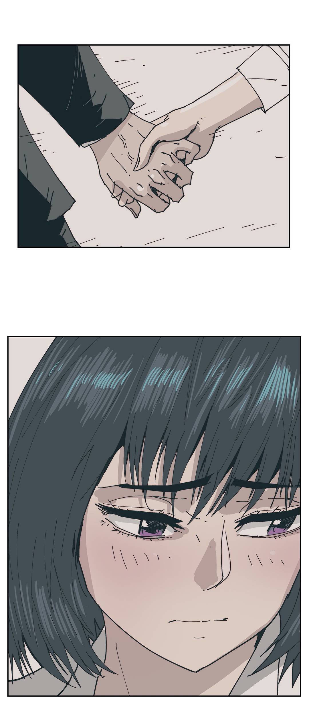 Desire to Kill - Chapter 17 29 Desire to Kill - Chapter 17 29