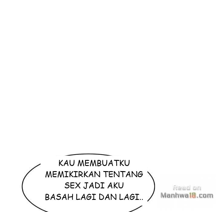 Twice the Love - Chapter 17 5