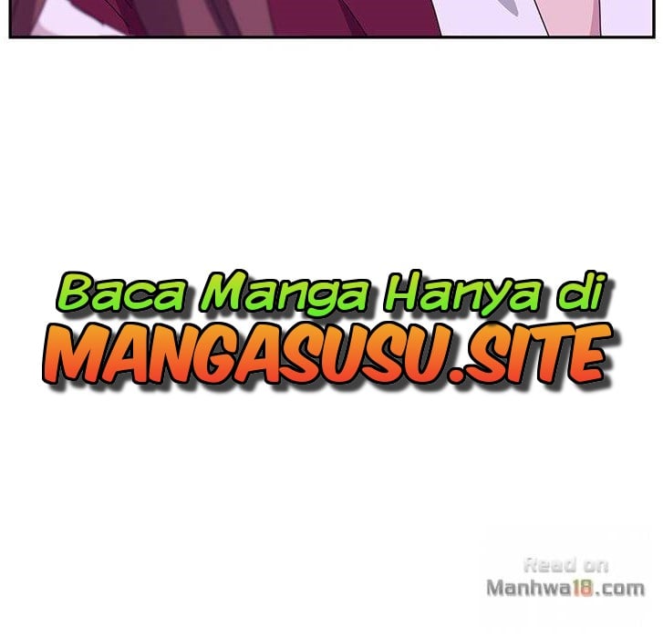 Twice the Love - Chapter 17 91