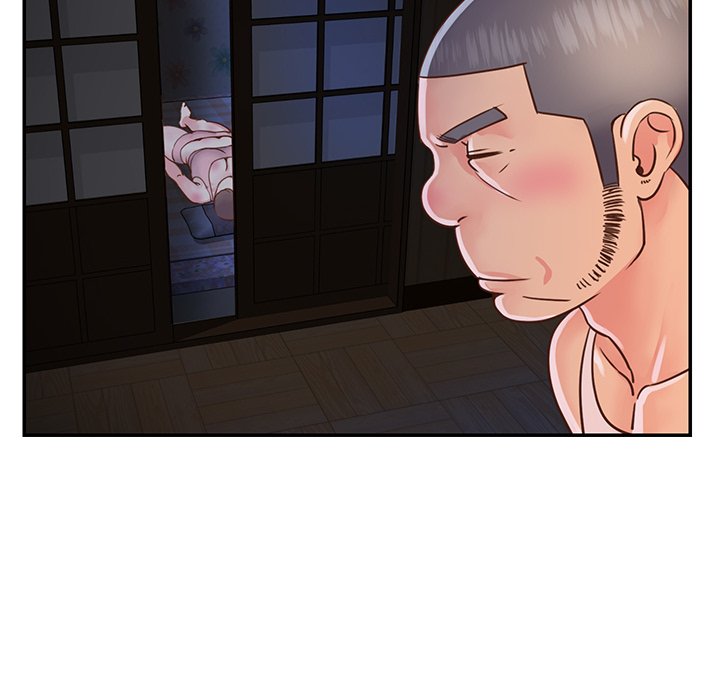 Not One, But Two - Chapter 17 54