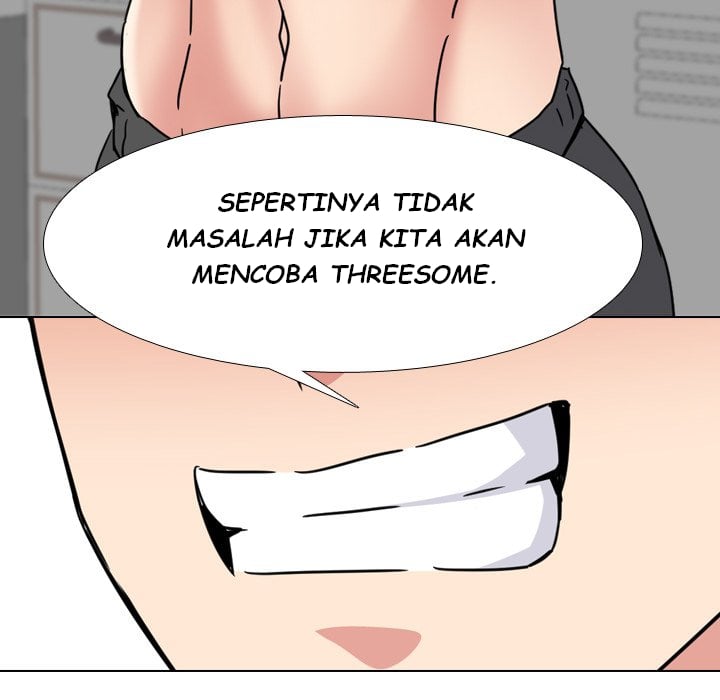 One Shot Men’s Clinic - Chapter 17 8 One Shot Men’s Clinic - Chapter 17 8