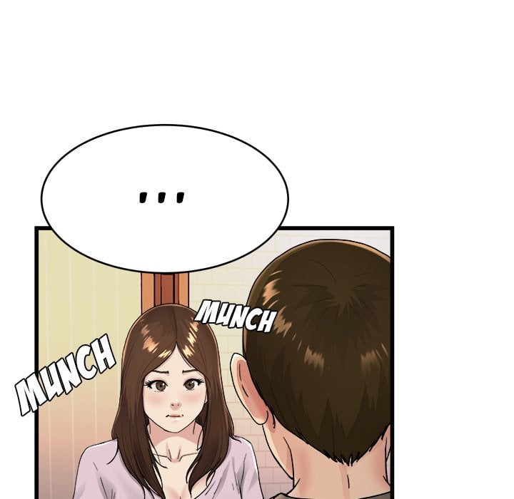 My Memory of You - Chapter 17 39