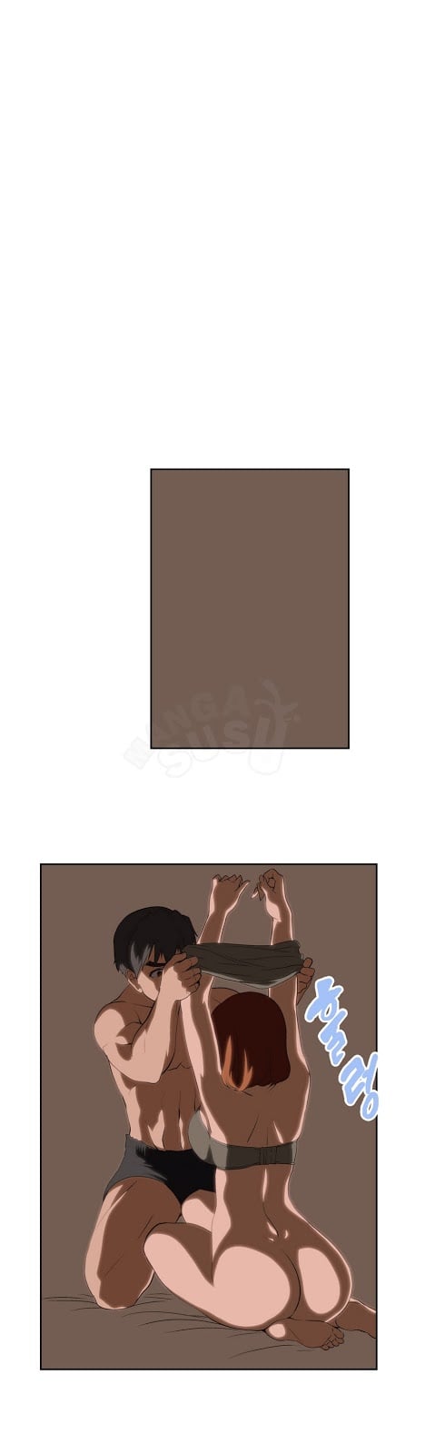 SStudy - Chapter 17 25