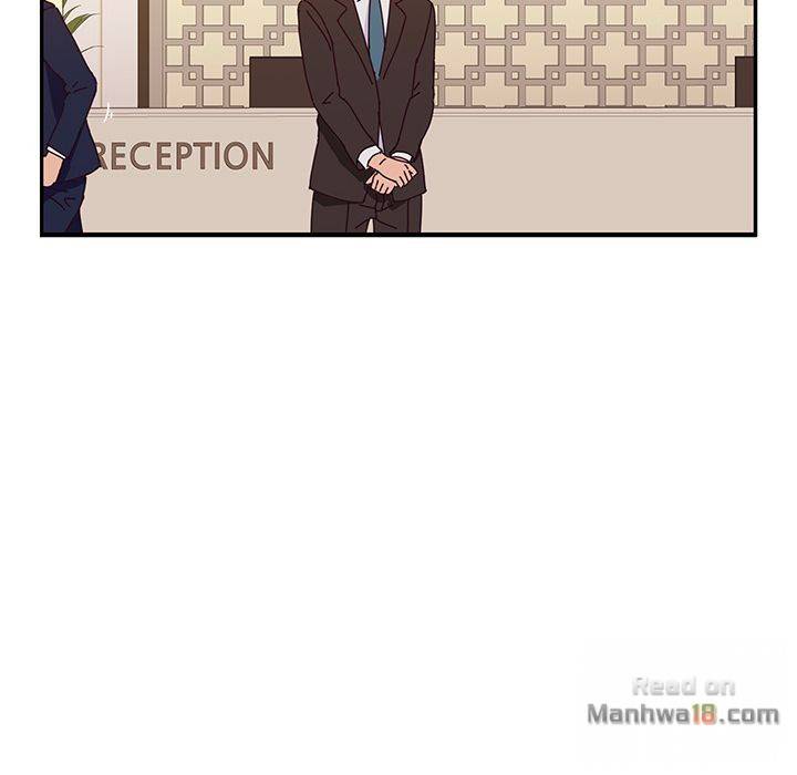 Twice the Love - Chapter 17 149