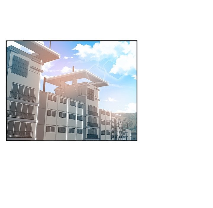 The Unexpected Guest - Chapter 17 37 The Unexpected Guest - Chapter 17 37