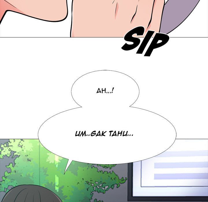 Extra Credit - Chapter 17 61