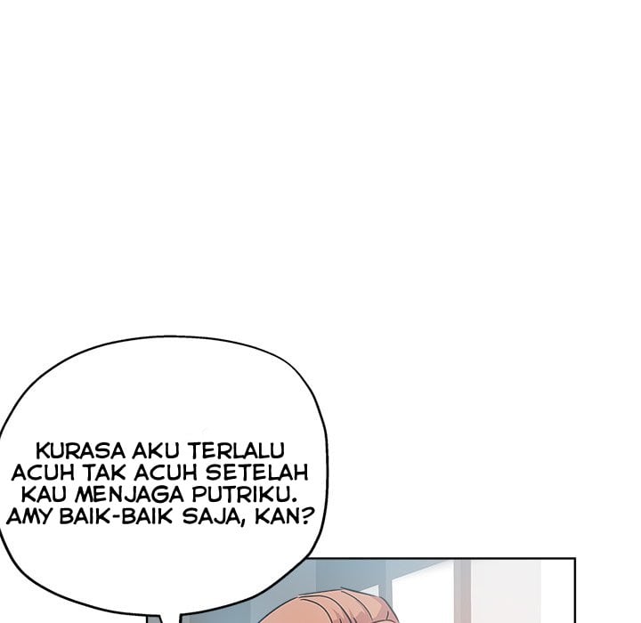 The Unexpected Guest - Chapter 17 29 The Unexpected Guest - Chapter 17 29