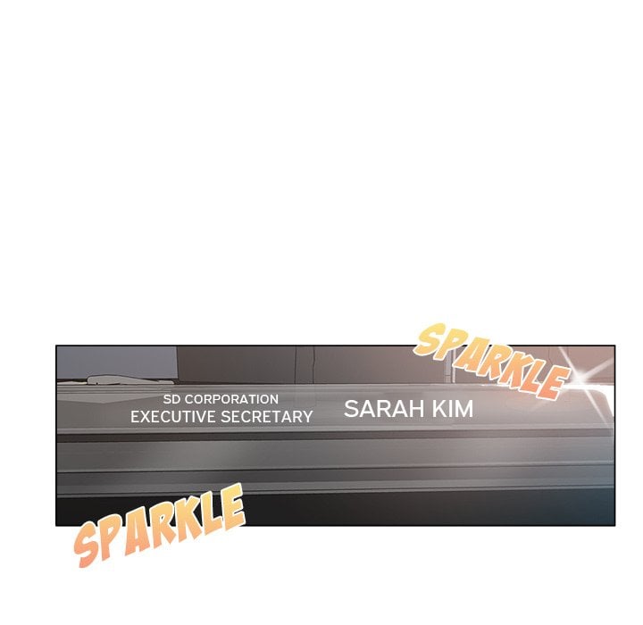 The Unexpected Guest - Chapter 17 18 The Unexpected Guest - Chapter 17 18