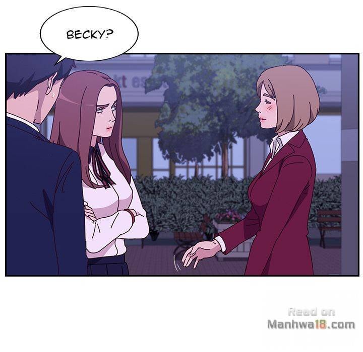 Twice the Love - Chapter 17 92