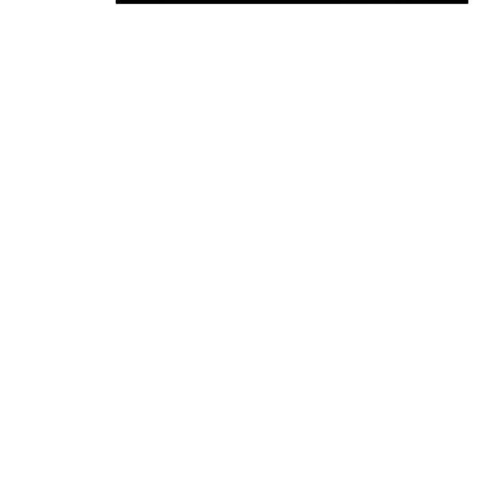 My Memory of You - Chapter 17 78
