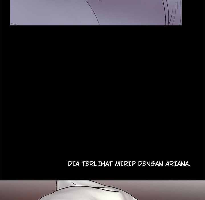 His Return - Chapter 17 43