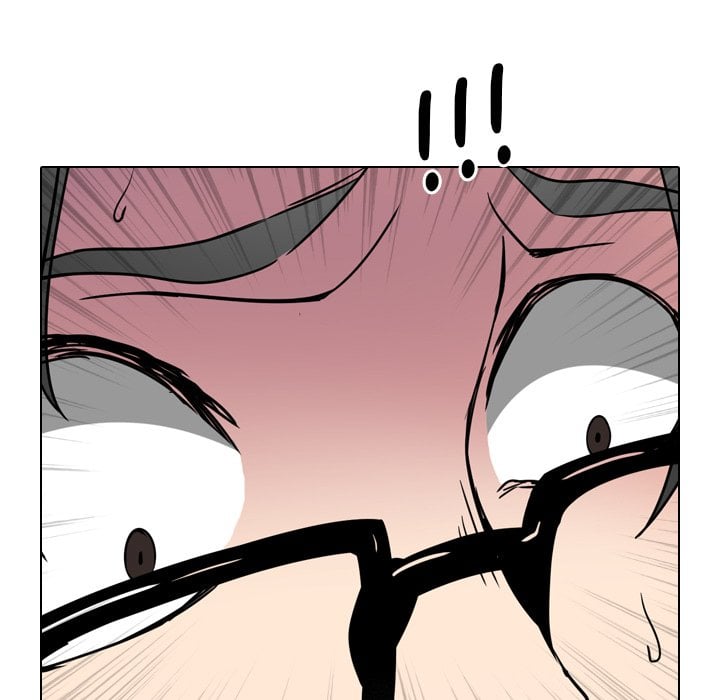 One Shot Men’s Clinic - Chapter 17 72 One Shot Men’s Clinic - Chapter 17 72