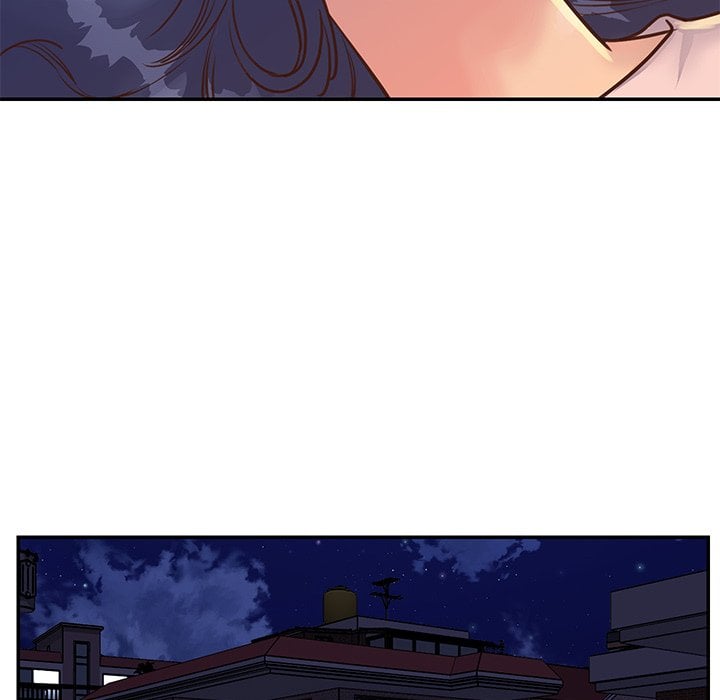 Not One, But Two - Chapter 17 23