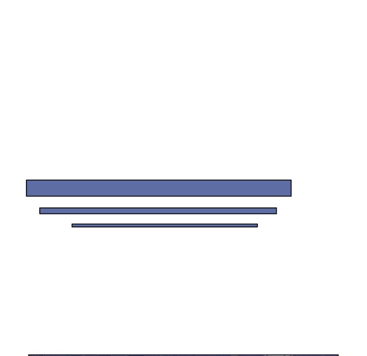 The Unexpected Guest - Chapter 17 75 The Unexpected Guest - Chapter 17 75