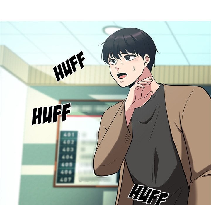 Extra Credit - Chapter 17 33