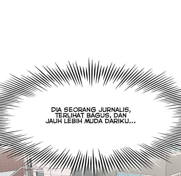 My Memory of You - Chapter 17 12