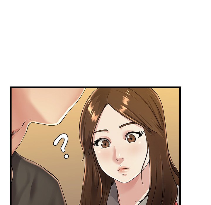 My Memory of You - Chapter 17 28