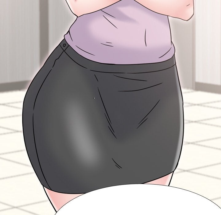 One Shot Men’s Clinic - Chapter 17 119 One Shot Men’s Clinic - Chapter 17 119