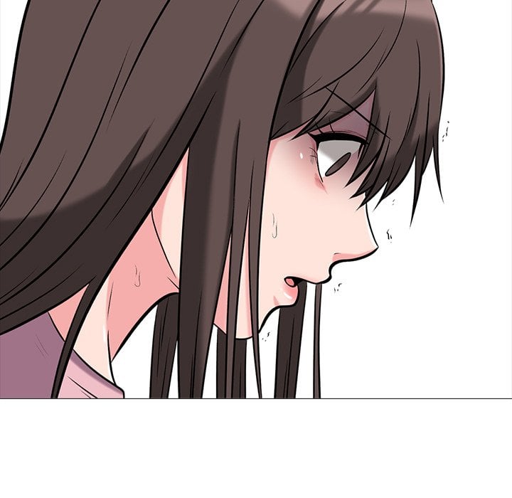 Extra Credit - Chapter 17 65