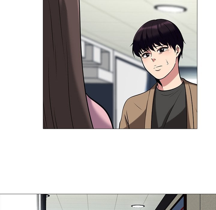 Extra Credit - Chapter 17 46