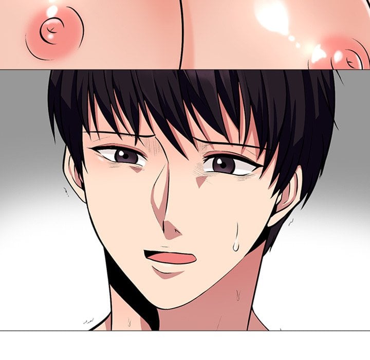 Extra Credit - Chapter 17 11