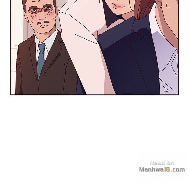 Twice the Love - Chapter 17 152