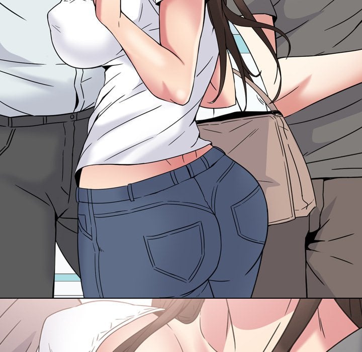 One Shot Men’s Clinic - Chapter 17 102 One Shot Men’s Clinic - Chapter 17 102